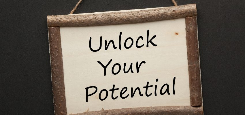 Unlocking the Potential: Understanding 8882381346