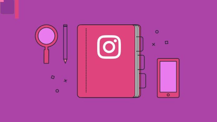 10 Ways to Use Instagram to Expand Your Small Business