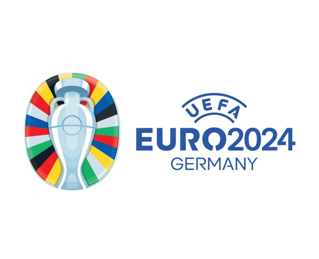 UEFA Euro 2024 Tournament