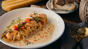 Discovering Noodlemagazine: Your Gateway to Gourmet Noodle Recipes