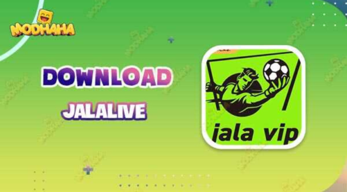 Jalalive2