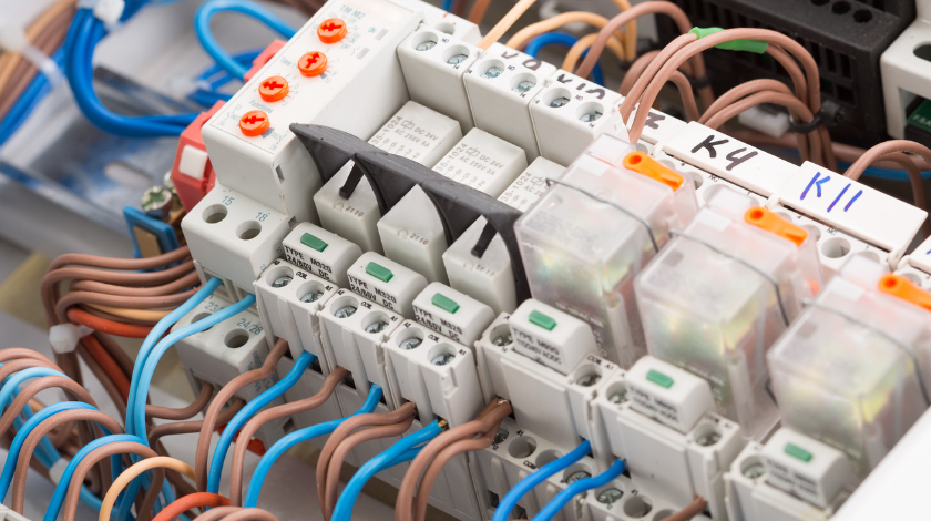 Your Go-To Guide for Comprehensive Electrical Supplies