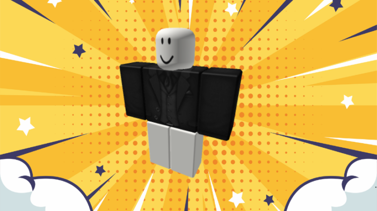 Https://www.roblox.com/catalog/17816865298/ubers-w-gloves