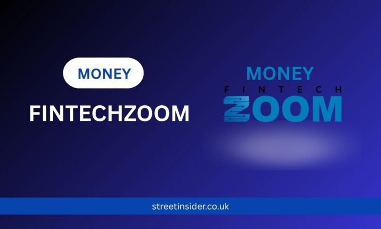 Money Fintechzoom: Shocking Truths Changing Finance Fast