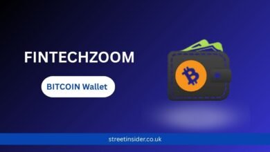 Fintechzoom Bitcoin Wallet: Surprising Pros & Cons