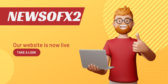 Newsofx2