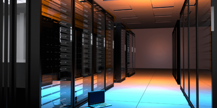 Essential Virtual Data Room