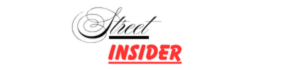 Street insider