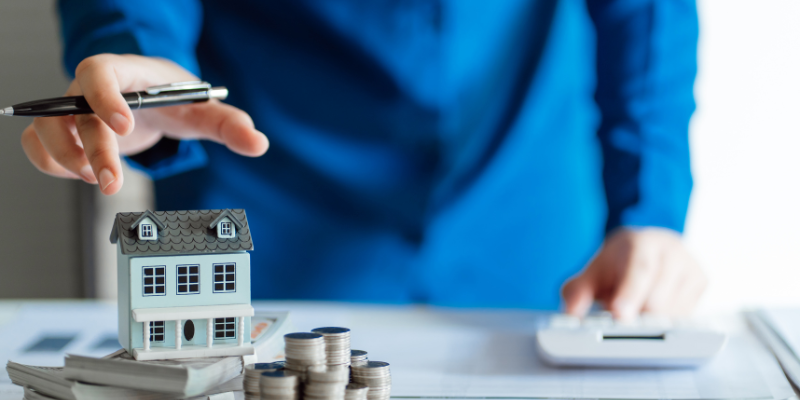 Building a New Home Can Save You Money on Utilities