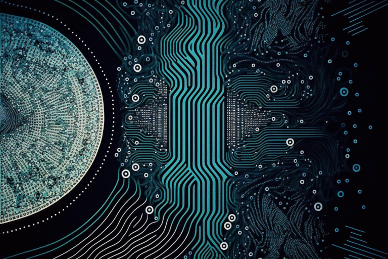 How Advanced PCB Design is Revolutionizing the Aerospace Industry