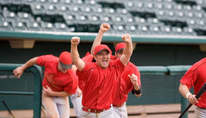 cinta133.online -win