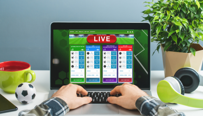 Juragan919.online Win