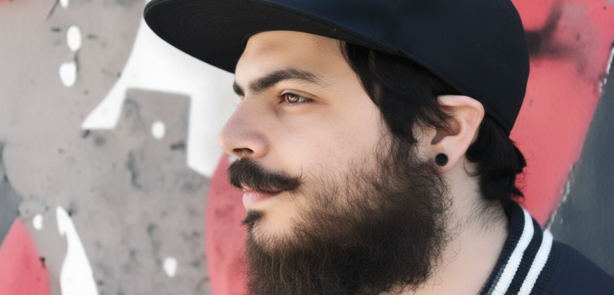 abraham quiros villalba