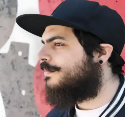 abraham quiros villalba