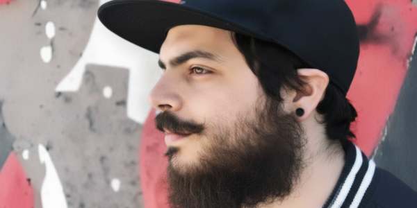 abraham quiros villalba