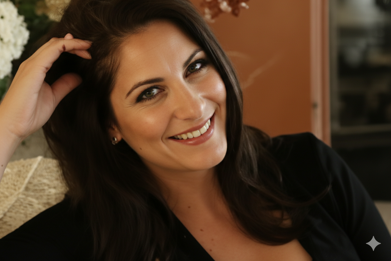 debra bollman
