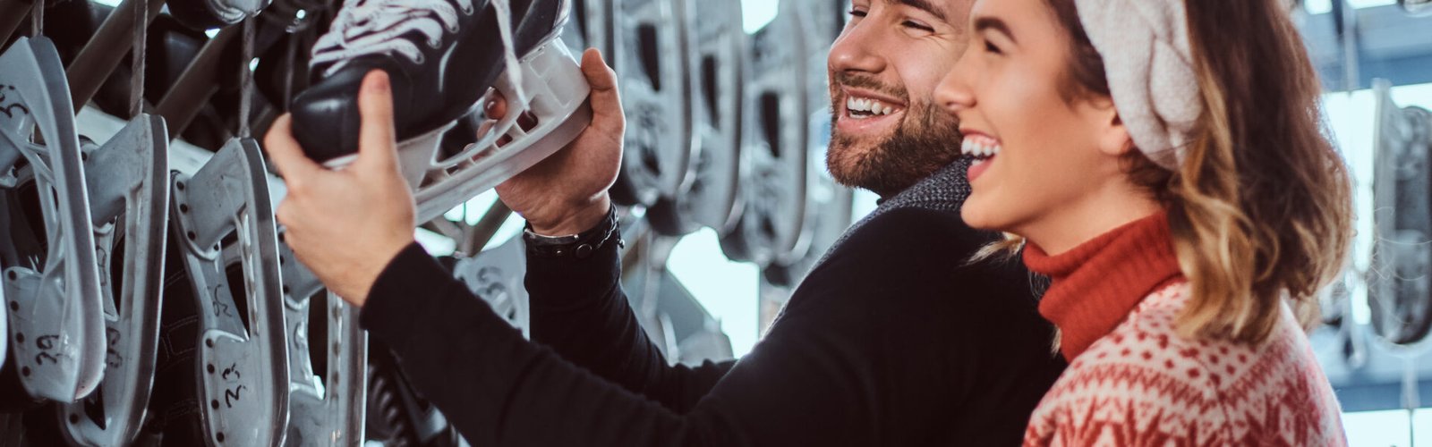 bestshoesevershop order status