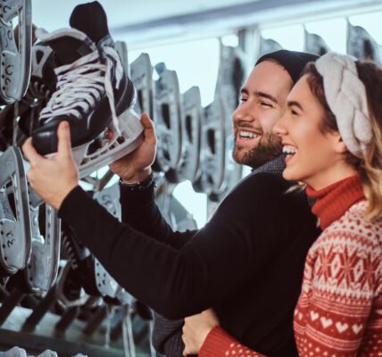 bestshoesevershop order status