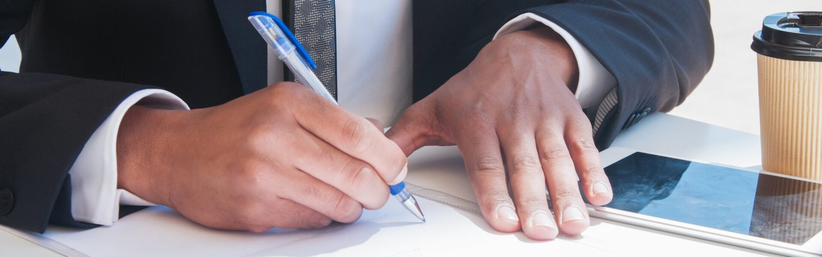 obligation linéaire