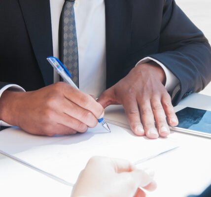 obligation linéaire