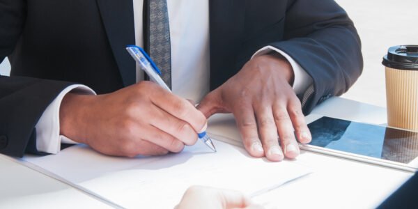 obligation linéaire