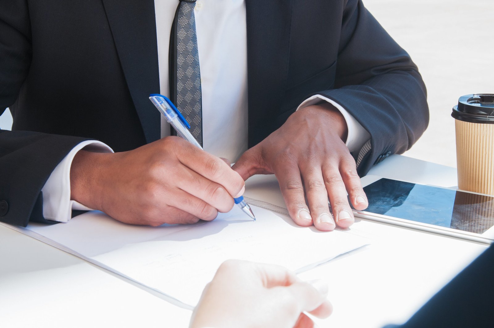 obligation linéaire