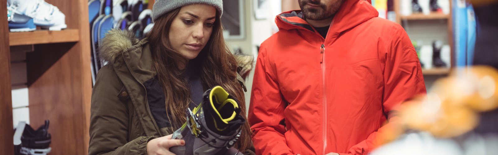 bestshoesevershop loyalty program