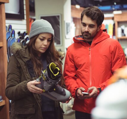 bestshoesevershop loyalty program