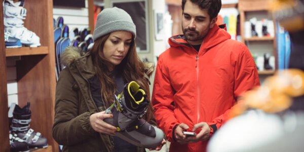 bestshoesevershop loyalty program