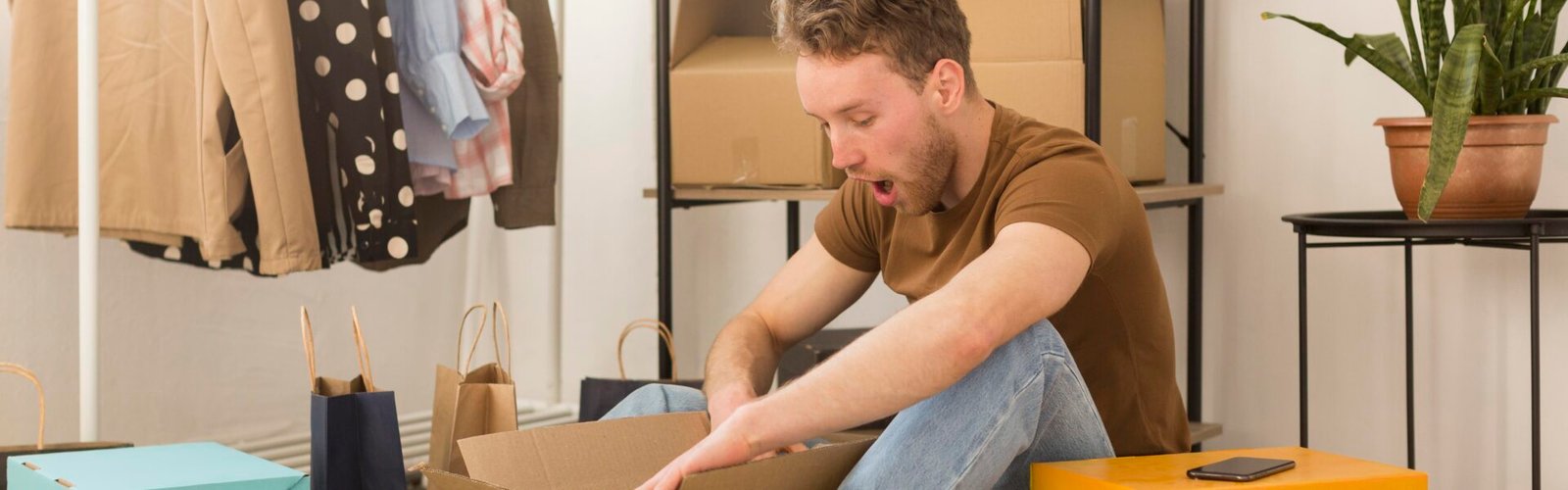 bestshoesevershop international shipping