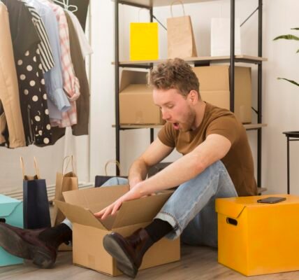 bestshoesevershop international shipping