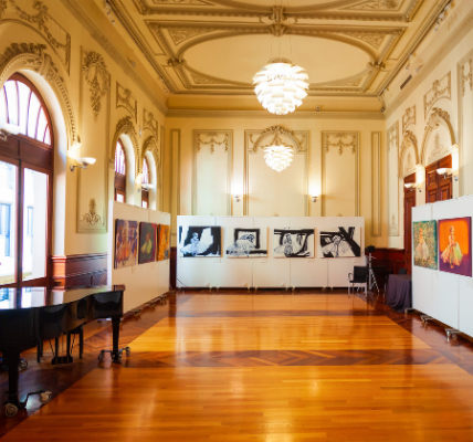 real money online casinos in Kuwait