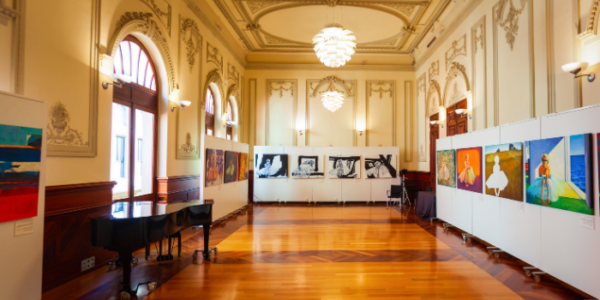 real money online casinos in Kuwait