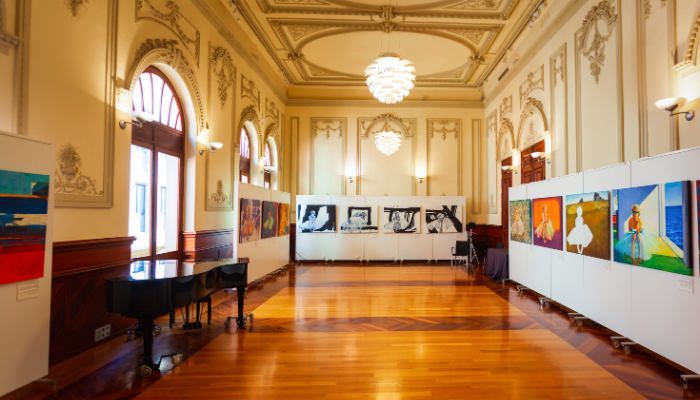 real money online casinos in Kuwait