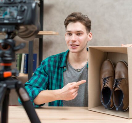 bestshoesevershop live chat