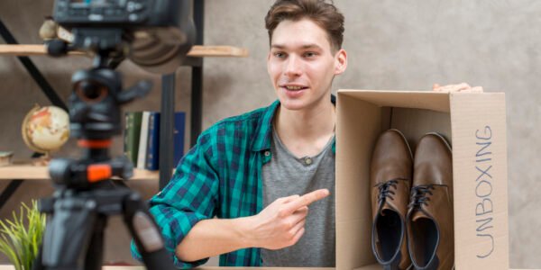 bestshoesevershop live chat