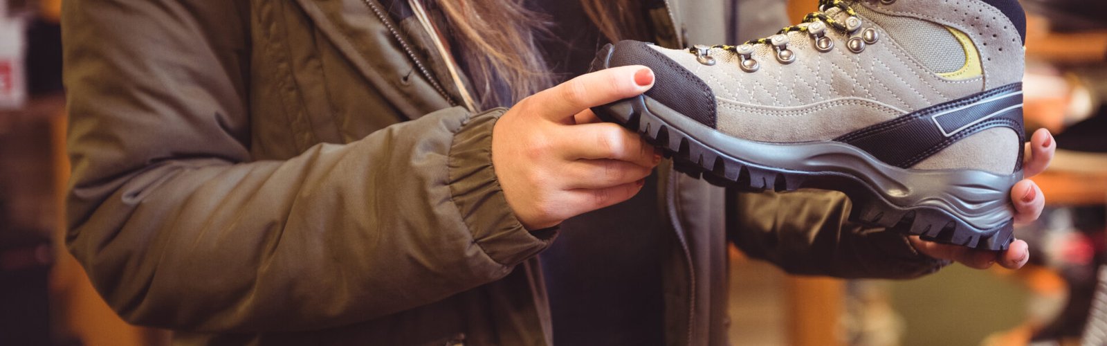 bestshoesevershop latest collection