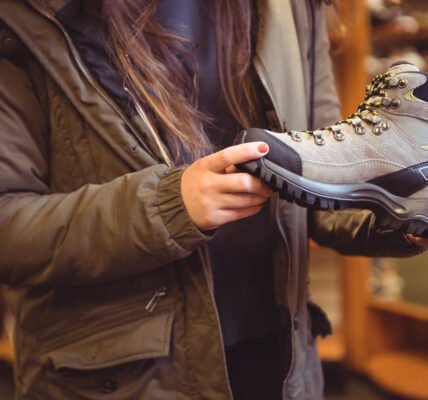 bestshoesevershop latest collection