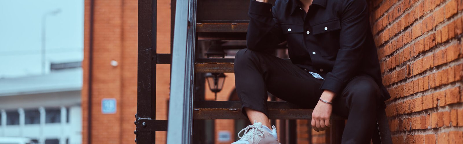 bestshoesevershop material quality