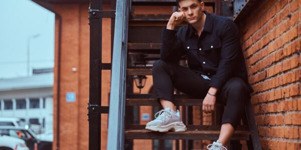 bestshoesevershop material quality