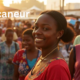 Africaneur