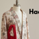 haori