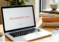 Blessingtide.com