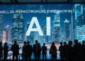 ai transformation is a problem of governance​