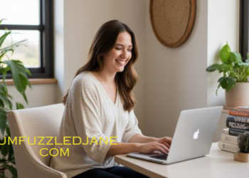 bumfuzzledjane.com