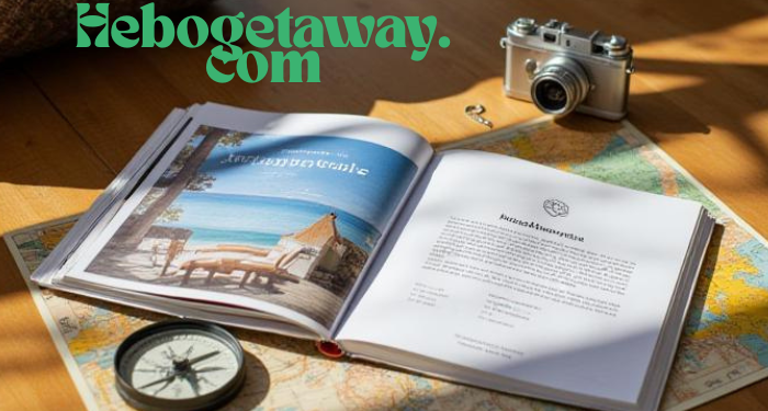 hebogetaway.com