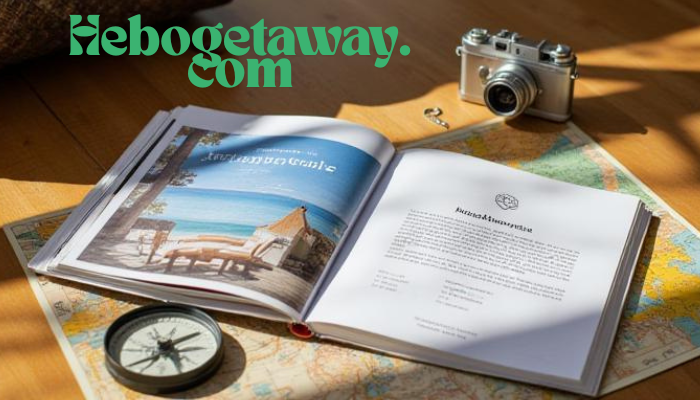 hebogetaway.com