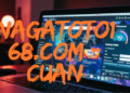 nagatoto168.com -cuan