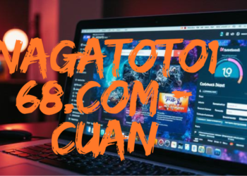 nagatoto168.com -cuan