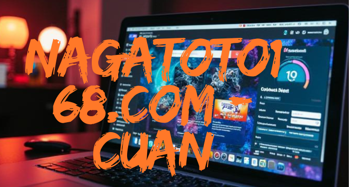 nagatoto168.com -cuan